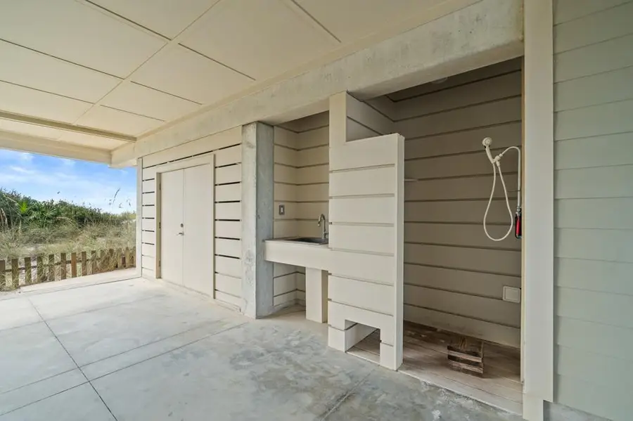 151 Sapodilla Ln, Cape San Blas, FL 32456 - #2