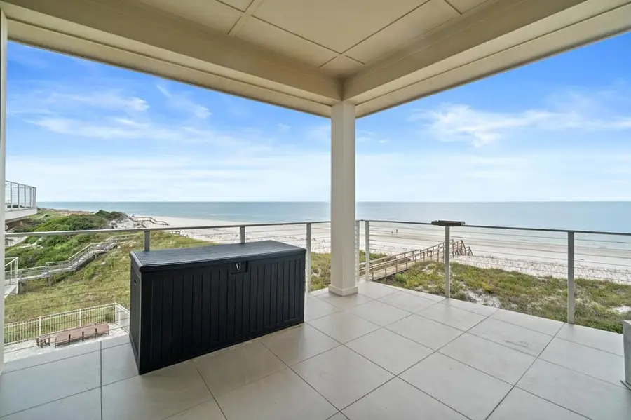 151 Sapodilla Ln, Cape San Blas, FL 32456 - #3