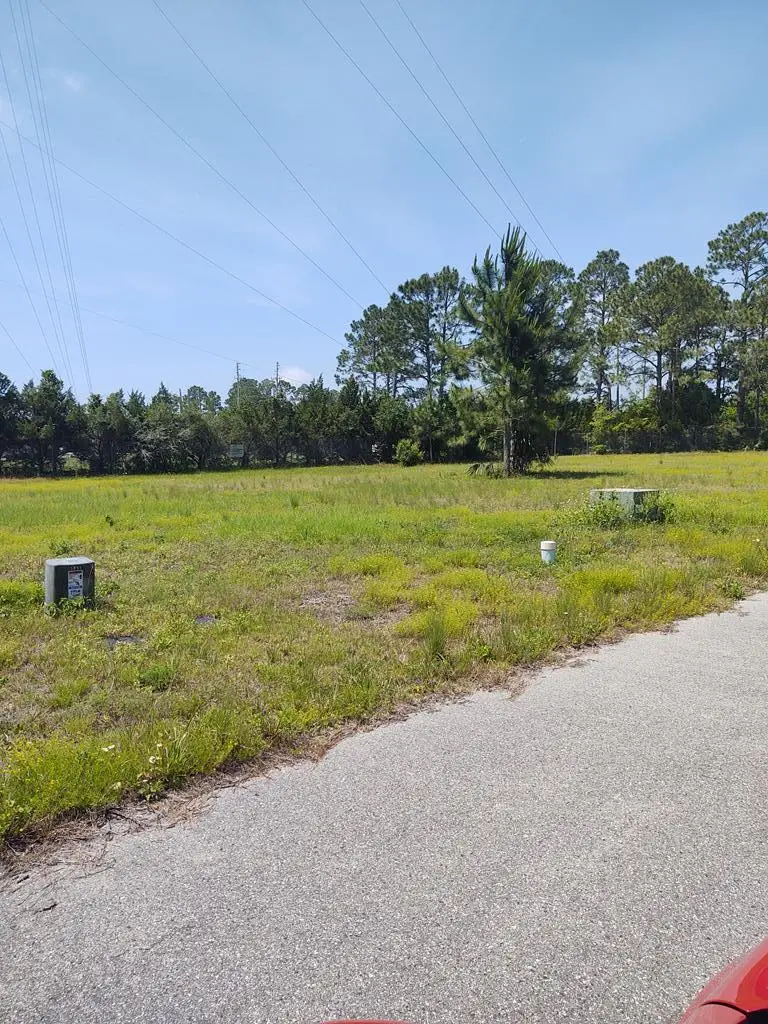 120 S Mariners Way, Carrabelle, FL 32322 - #2