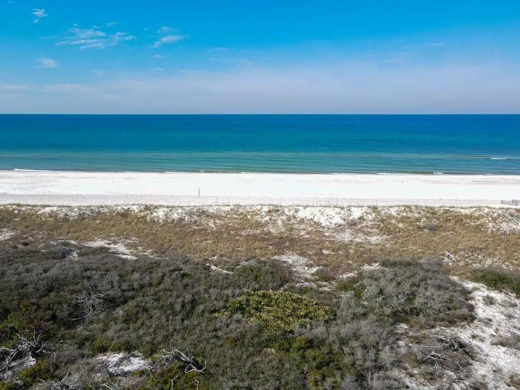 Lot 5 Haven Rd, Cape San Blas, FL 32456 - #1