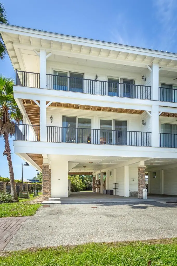 1302 Picketts Landing Ct #D1, Carrabelle, FL 32322 - #2