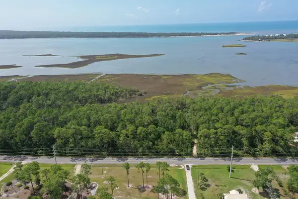 10774 Cr 30-a, Port St. Joe, FL 32456