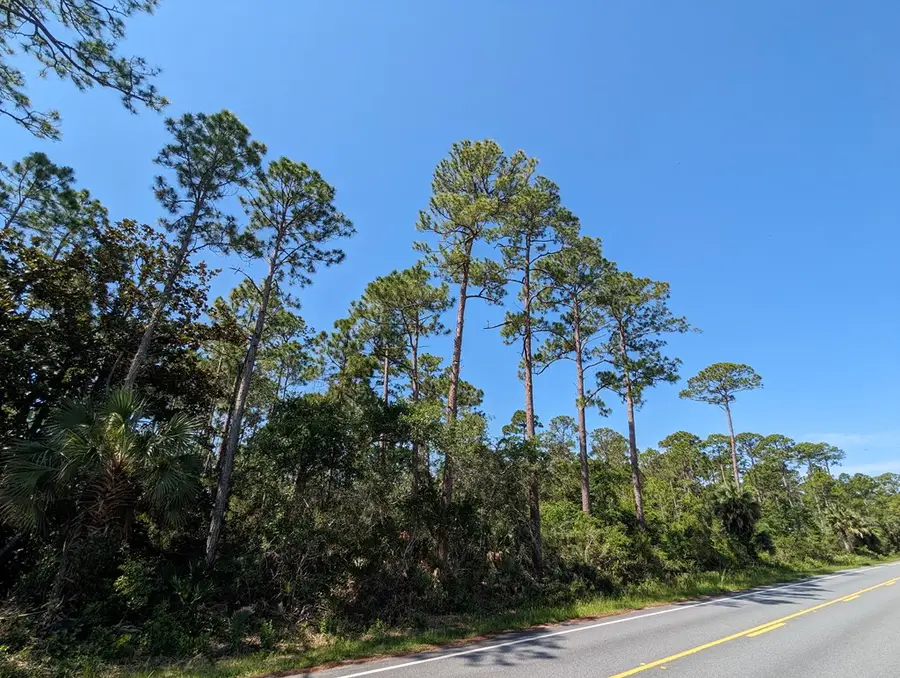 10774 Cr 30-a, Port Saint Joe, FL 32456 - #2