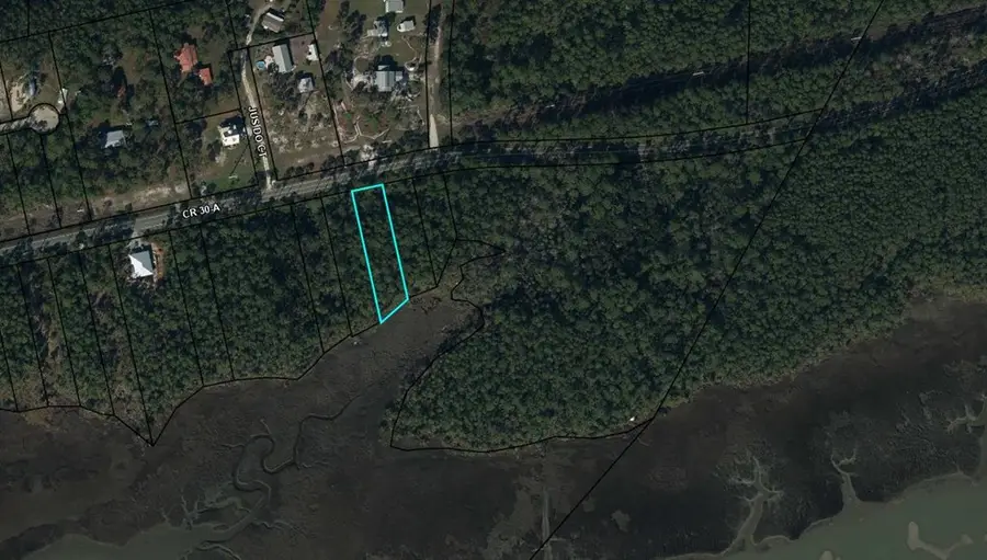 10774 Cr 30-a, Port Saint Joe, FL 32456 - #3