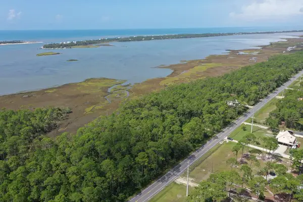 10790 Cr 30-a, Port St. Joe, FL 32456