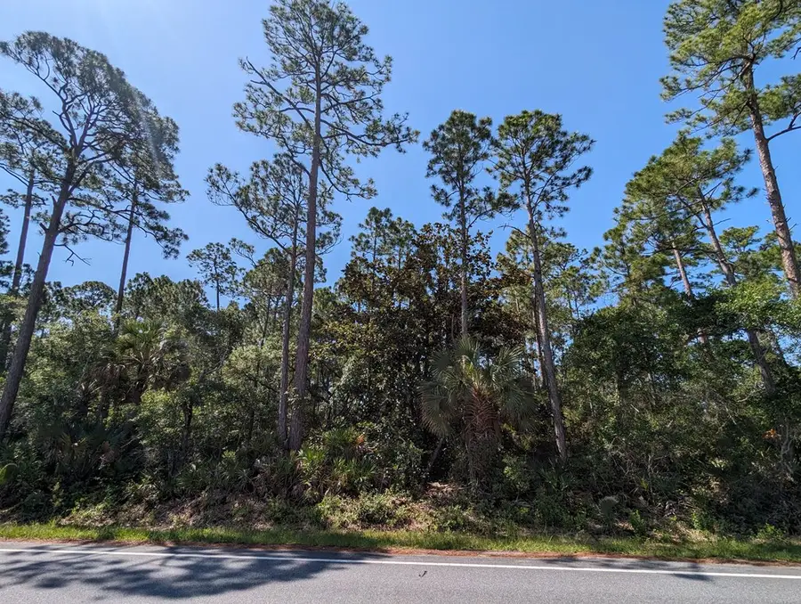 10790 Cr 30-a, Port Saint Joe, FL 32456 - #2