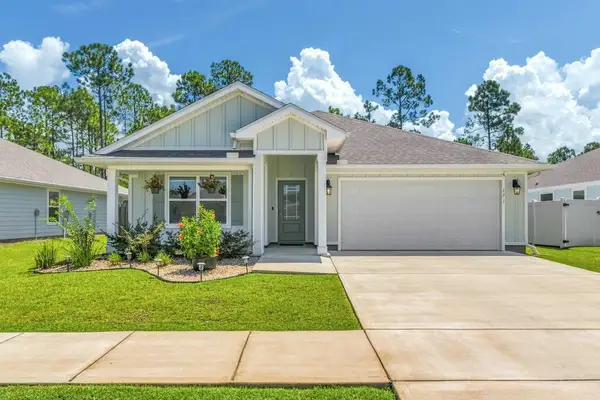 171 Cades Ct, Port St. Joe, FL 32456
