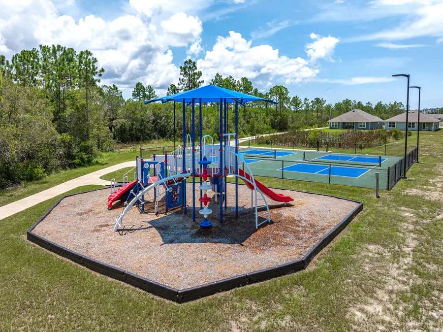 171 Cades Ct, Port Saint Joe, FL 32456 - #3