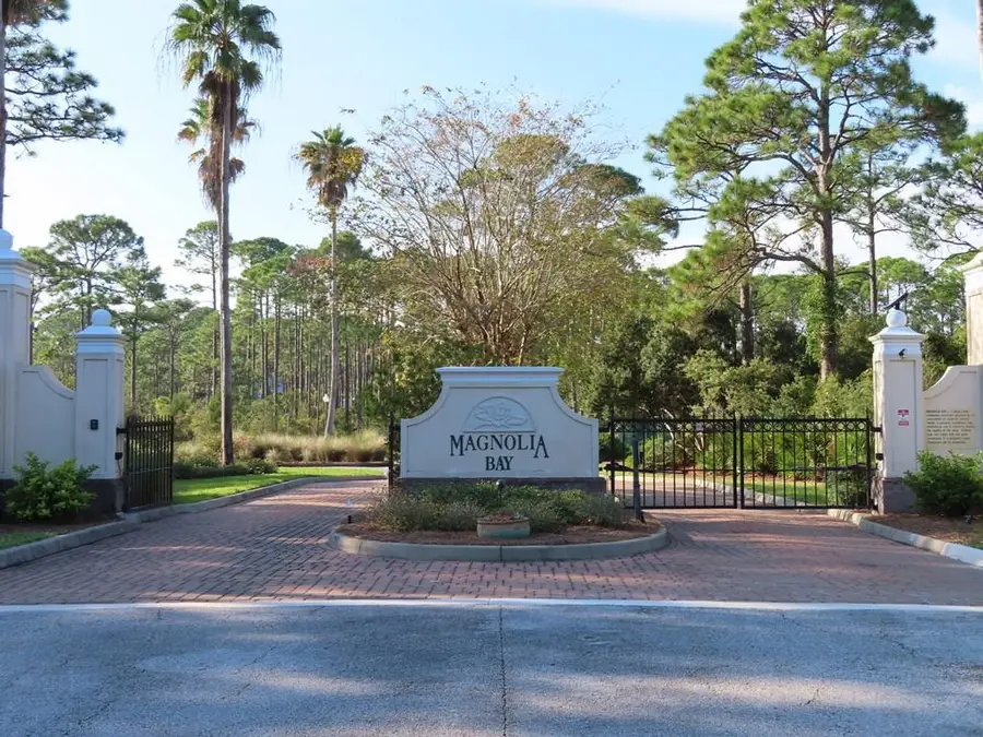 297 Magnolia Bay Dr, Eastpoint, FL 32328 - #2