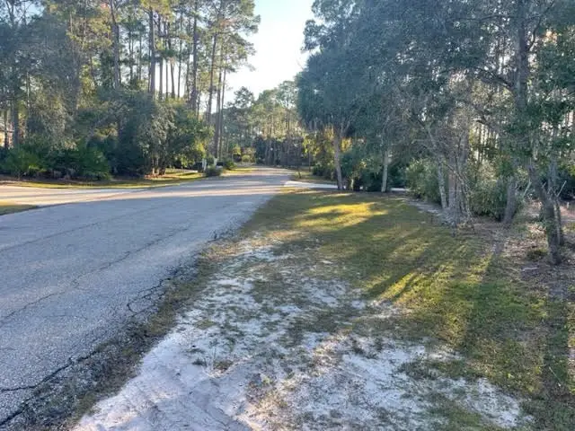 297 Magnolia Bay Dr, Eastpoint, FL 32328 - #3