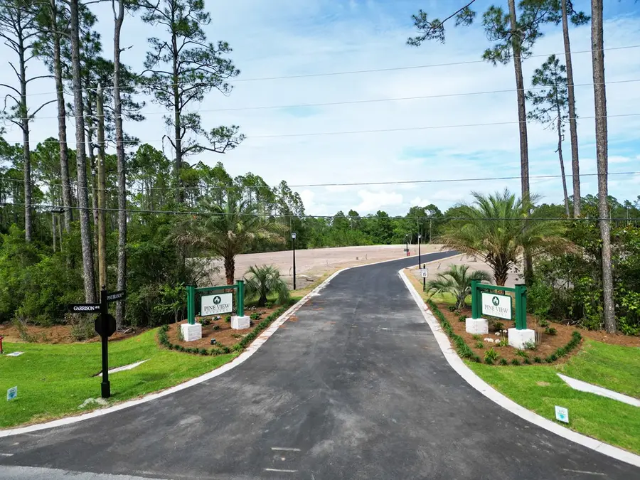 Lots1-20 Pine Branch Ct, Port Saint Joe, FL 32456 - #2