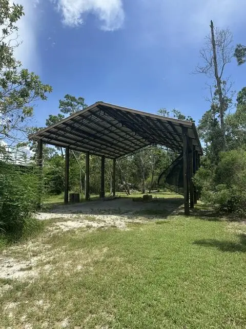 430 Gulf St, Port Saint Joe, FL 32456 - #1
