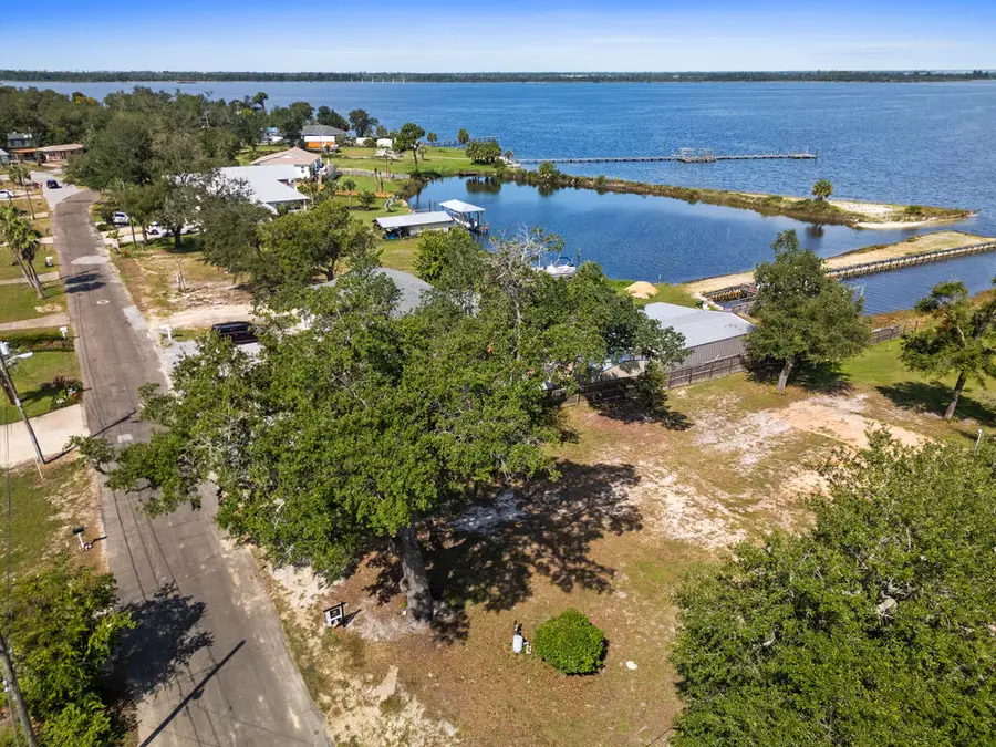 303 Blackshear Dr, Panama City, FL 32404 - #3