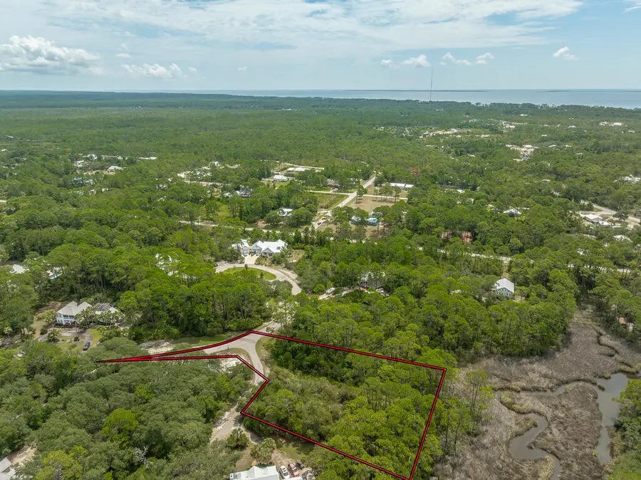 247 Bay Point Dr, Eastpoint, FL 32328 - #3