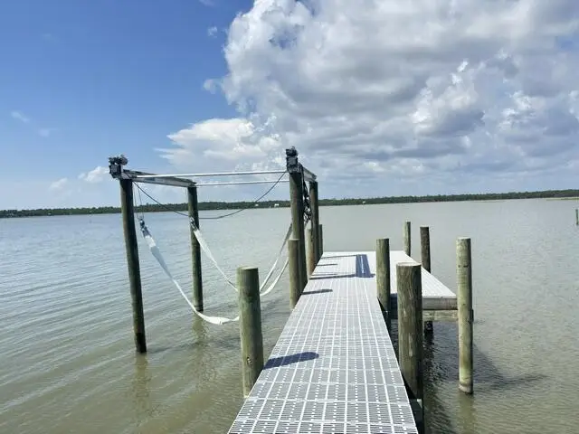 2495 Indian Pass Rd, Port Saint Joe, FL 32456 - #1