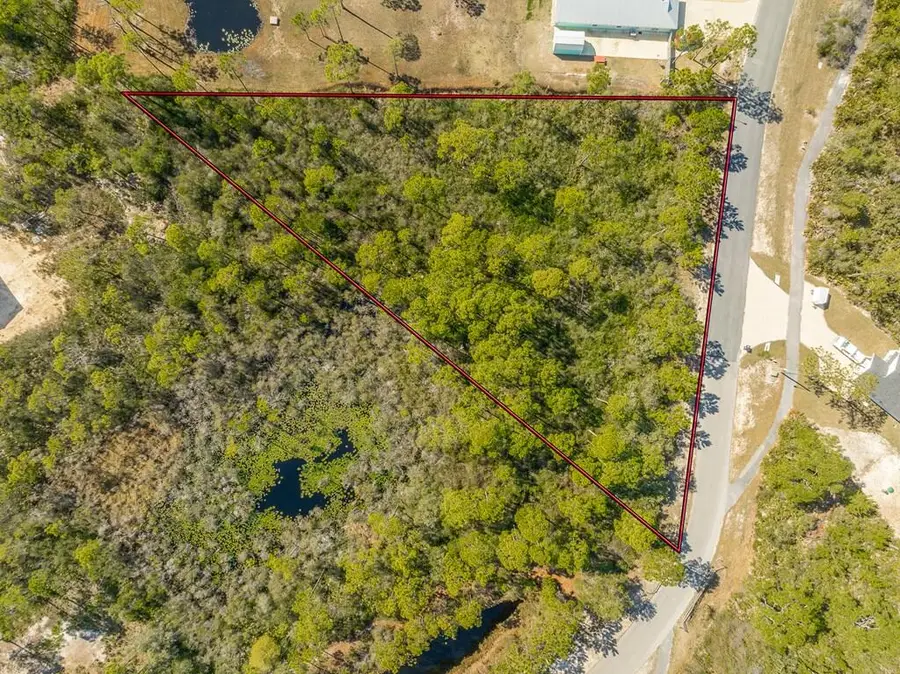 216 Ridgecrest Pkwy, Eastpoint, FL 32328 - #3