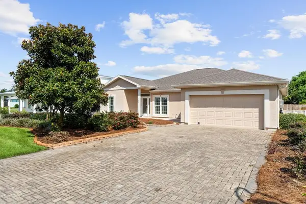 105 White Blossom Trl, Port St. Joe, FL 32456