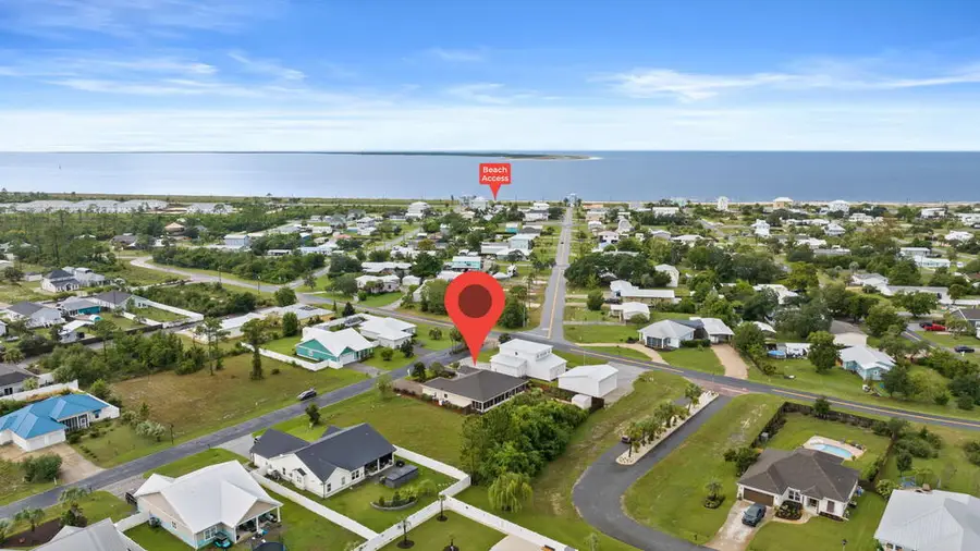 105 White Blossom Trl, Port Saint Joe, FL 32456 - #2