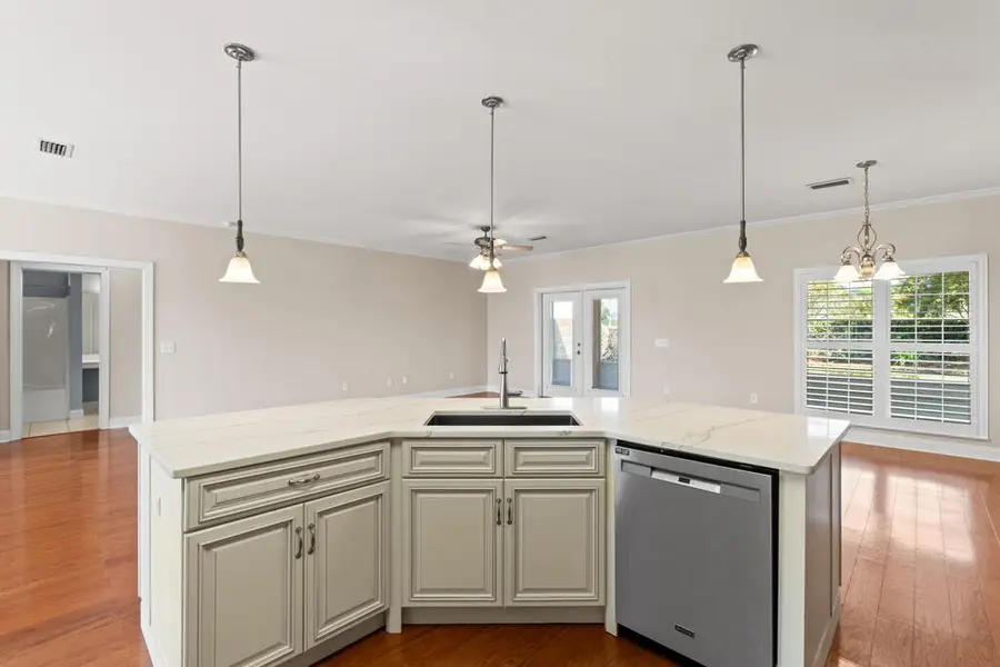 105 White Blossom Trl, Port Saint Joe, FL 32456 - #3