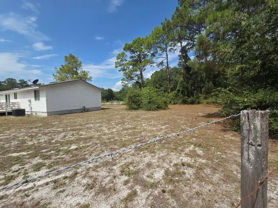 155 Doe Ln, Carrabelle, FL 32322 - #3