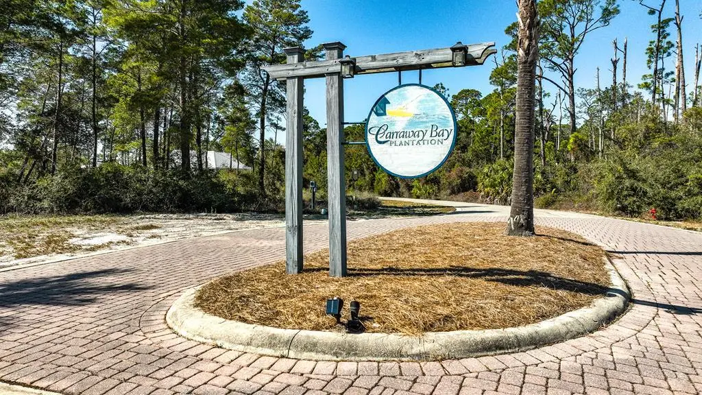 114 Plantation Dr, Carrabelle, FL 32322 - #1
