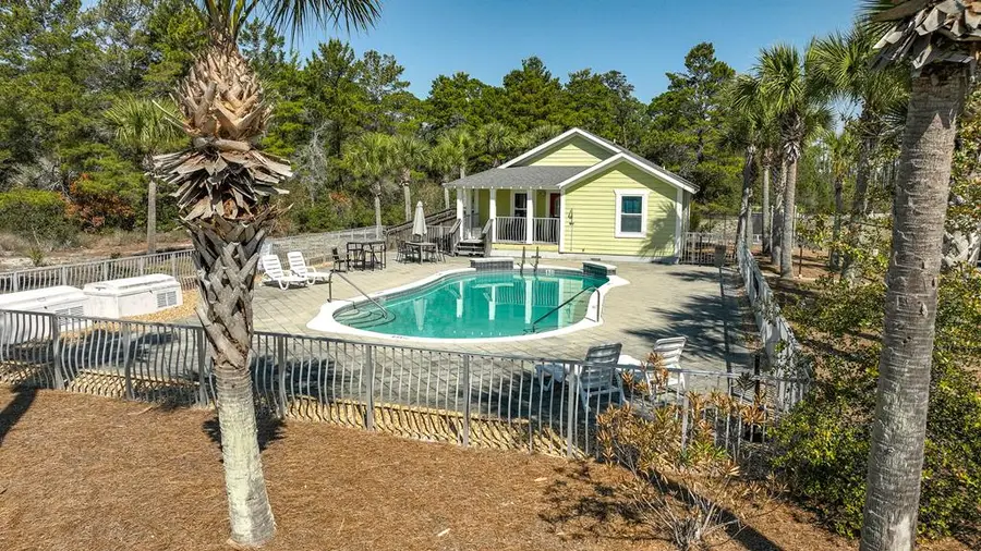 114 Plantation Dr, Carrabelle, FL 32322 - #3