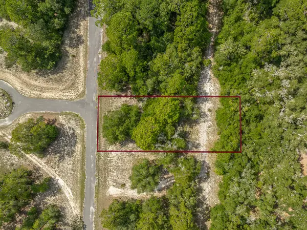 25/37 Blue Water Beach Cir, Carrabelle, FL 32323