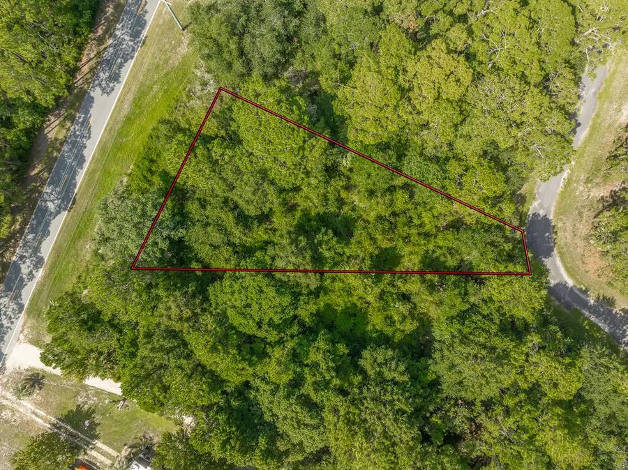 25/37 Blue Water Beach Cir, Carrabelle, FL 32323 - #2