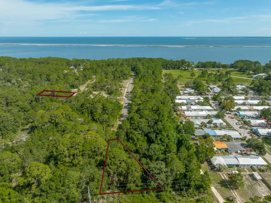 25/37 Blue Water Beach Cir, Carrabelle, FL 32323 - #3