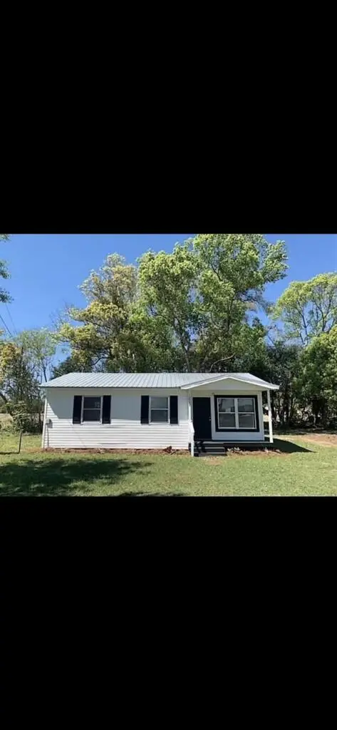 12987 Nw County Rd 12, Bristol, FL 32321 - #1