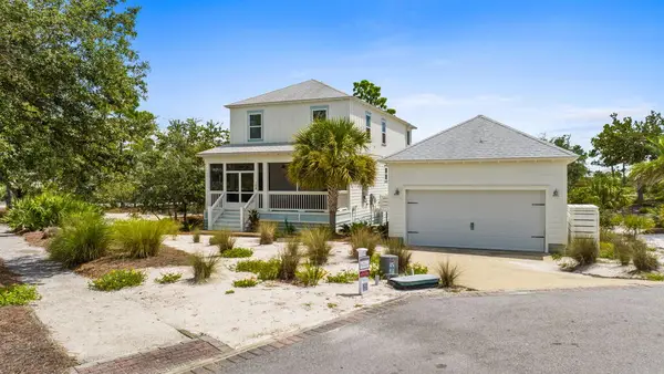 108 Wet Feet Ct, Port St. Joe, FL 32456