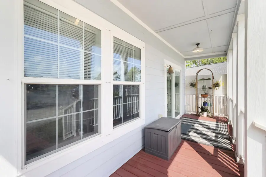 110 Monroe Ct, Port Saint Joe, FL 32456 - #3