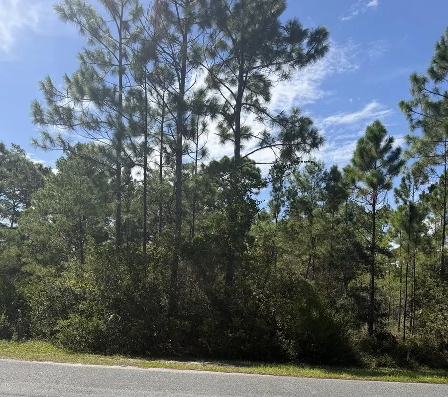 LOT 21 Shadow Bay Dr, Eastpoint, FL 32328 - #2