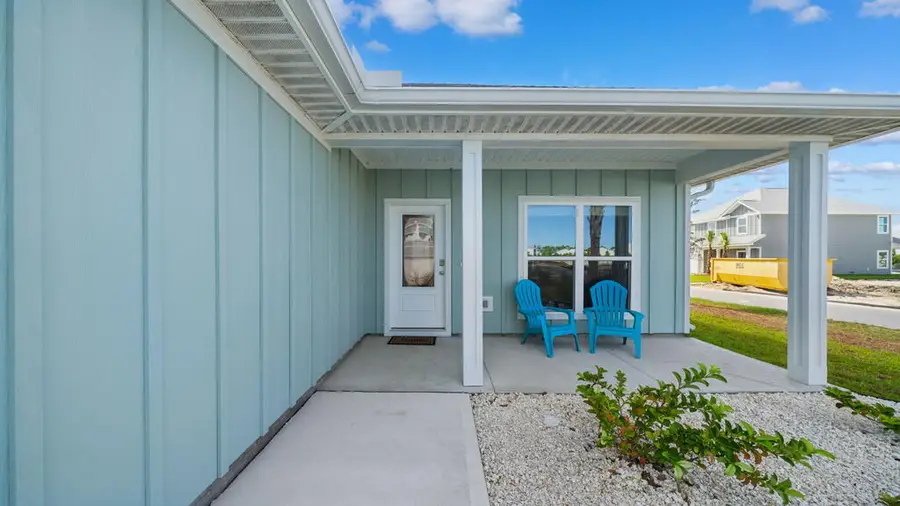 108 Needle Rush Dr, Port Saint Joe, FL 32456 - #3