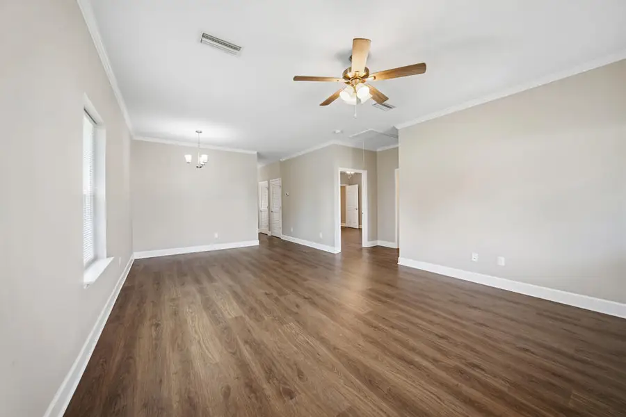 1614 Long Ave, Port Saint Joe, FL 32456 - #3