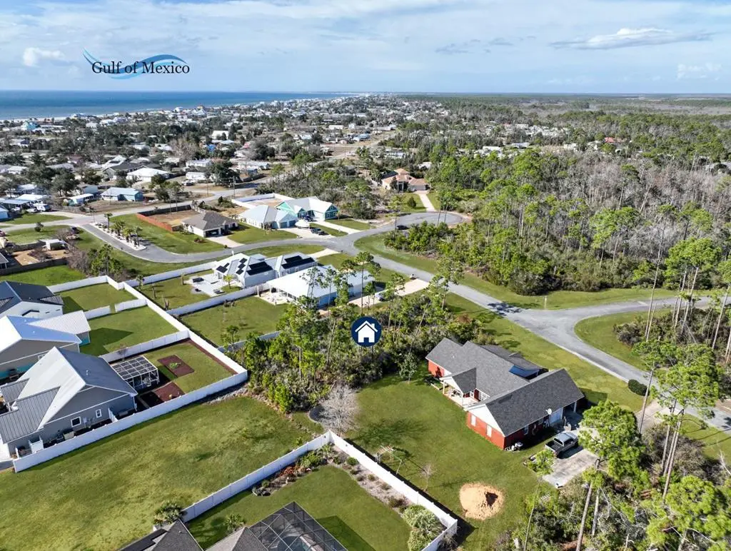 Lot 3 Sea Haven Dr #Lot 3, Port Saint Joe, FL 32456 - #1