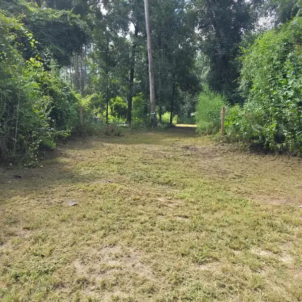 Lot 1 Donaldson Williams Rd, Crawfordville, FL 32327