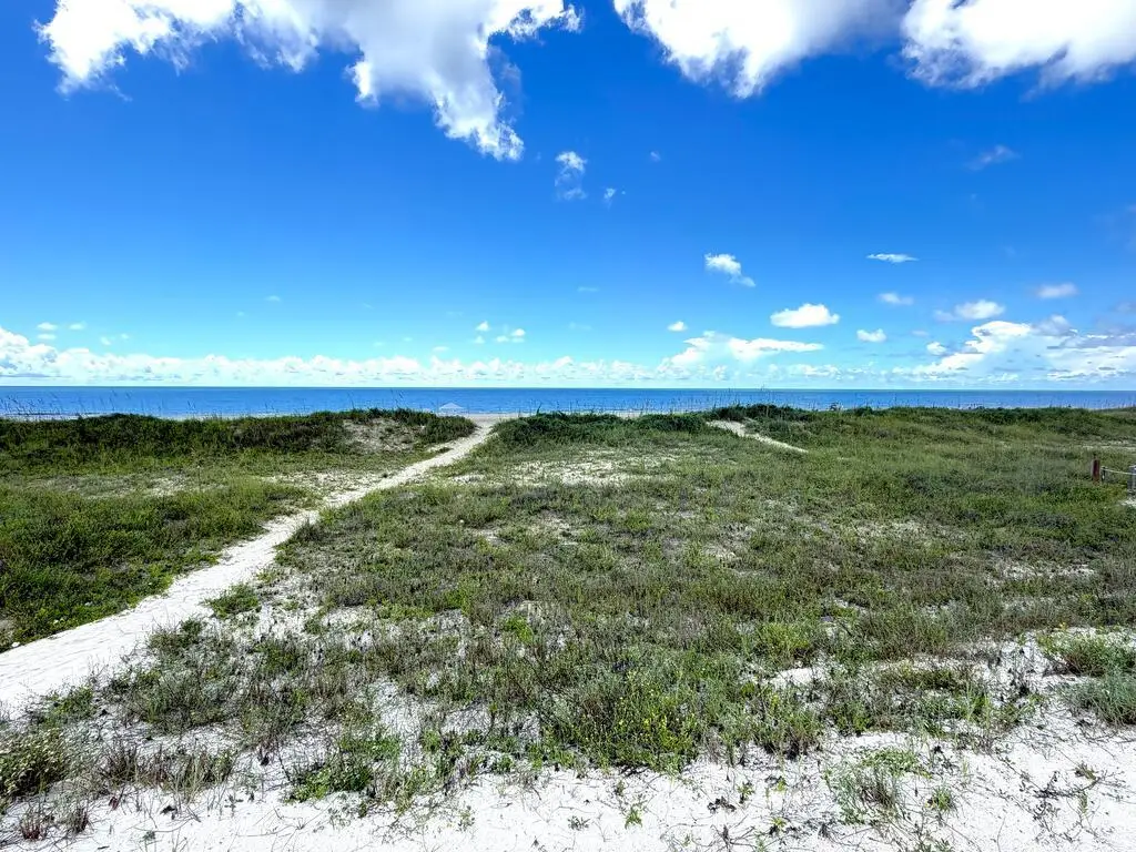 11 Cr 30-a, Port Saint Joe, FL 32456 - #1