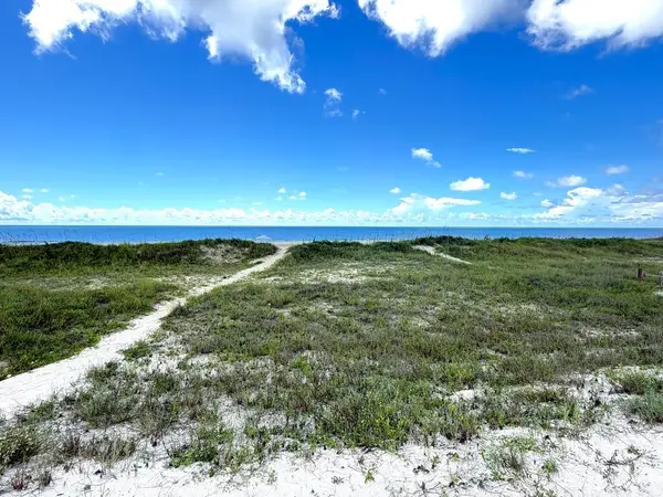 11 Cr 30-a, Port St. Joe, FL 32456