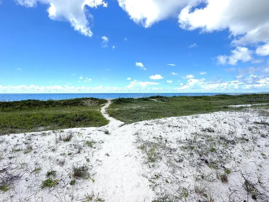 11 Cr 30-a, Port Saint Joe, FL 32456 - #3