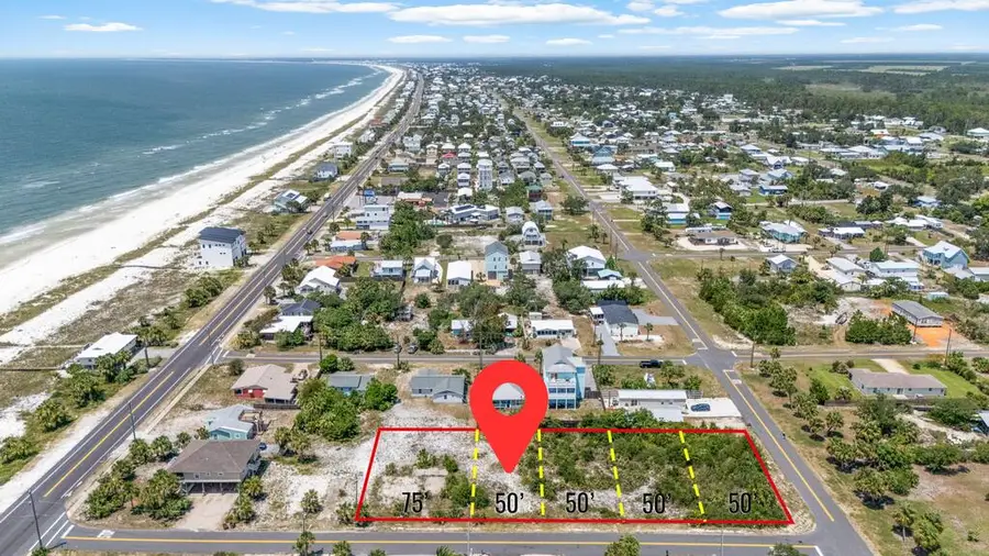 lot 17 Selma St, Port Saint Joe, FL 32456 - #2