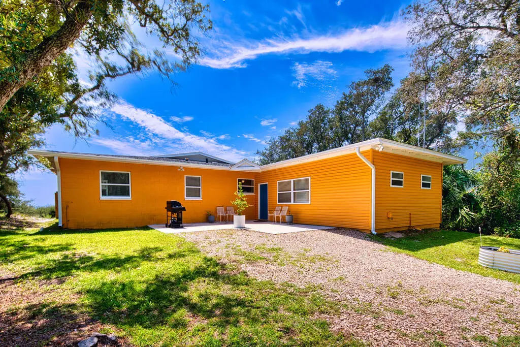 1391 Alligator Dr, Alligator Point, FL 32346 - #1