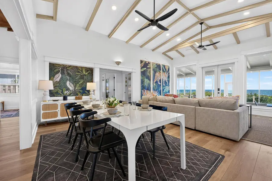 1391 Alligator Dr, Alligator Point, FL 32346 - #3