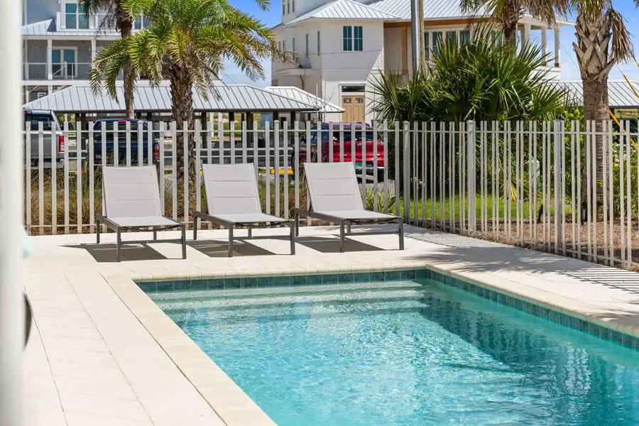 138 Canal Pkwy, Mexico Beach, FL 32456 - #3