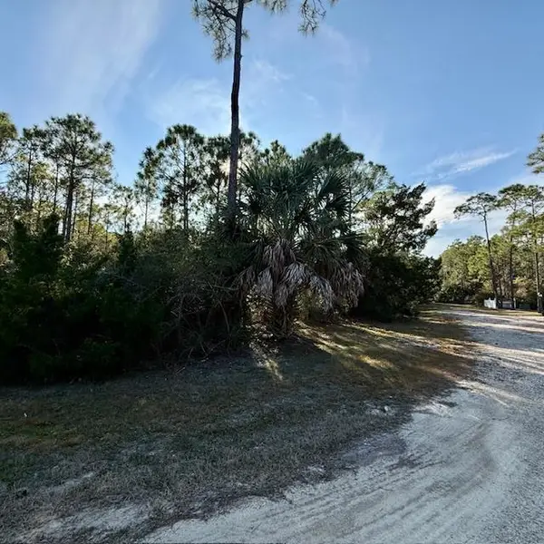 1259 E Gulf Beach Dr, St. George Island, FL 32328