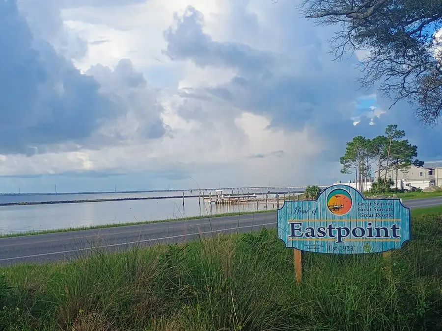368 Ridgecrest Pkwy, Eastpoint, FL 32328 - #2