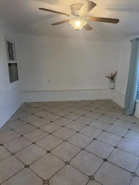 36-1 Holland Ave #1, Carrabelle, FL 32322 - #3