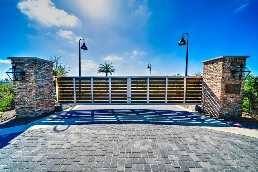 41 East Beachcomber Trl, Mexico Beach, FL 32456 - #3