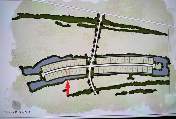 17 West Beachcomber Trl, Mexico Beach, FL 32456