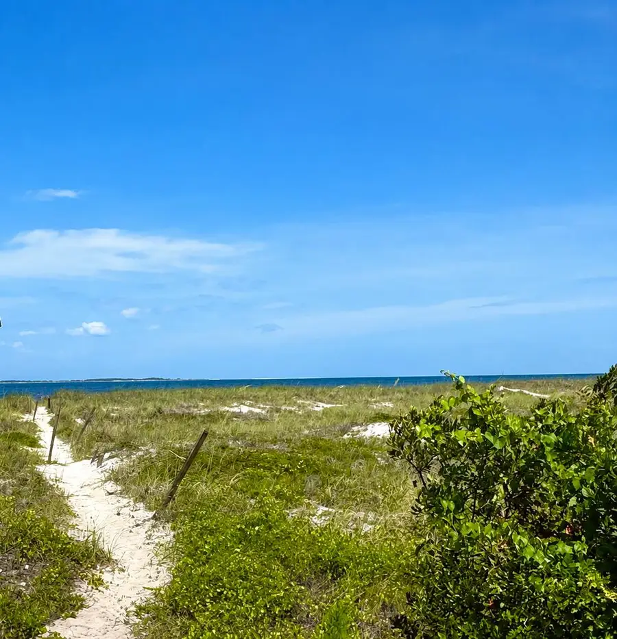 175 Beach St, Port Saint Joe, FL 32456 - #3